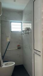 Blk 18 Toh Yi Drive (Bukit Timah), HDB 3 Rooms #626876091
